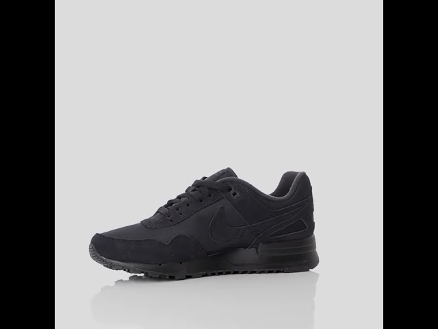 nike pegasus 89 noir