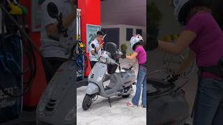 Download lagu FAVORITE SPOT⛽️ | VESPA #2025 #bikelife #vespa #bikergirl #vespasprint mp3 Download lagu FAVORITE SPOT⛽️ | VESPA #2025 #bikelife #vespa #bikergirl #vespasprint mp3