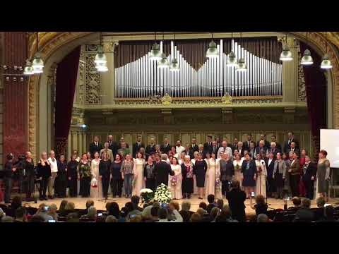 Gheorghe Danga - Sarba pe loc