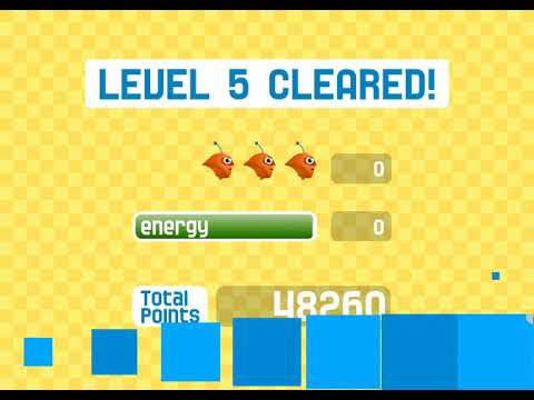 ZED - Full Gameplay Walkthrough