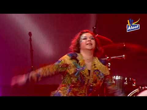 De11devande11de 2019: Manon en Bart - Gruuets