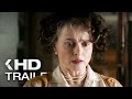 ONE LIFE Trailer (2024) Helena Bonham Carter