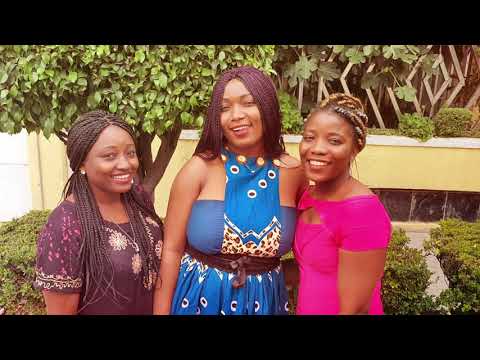 Fred Bollo Feat Bouky Solo  Darole 1er