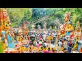 Salem Neikkarapatty Mungil Kuththu Muniyappan