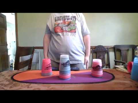 I Stand With Eris. (read description)