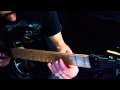 Solstafir Otta Cover 