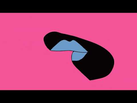 Ireedui - Husel alga