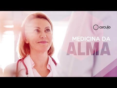 #148 Dra. Marta Torvanoi | Medicina da Alma
