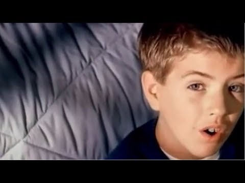 Video thumbnail for Oklahoma