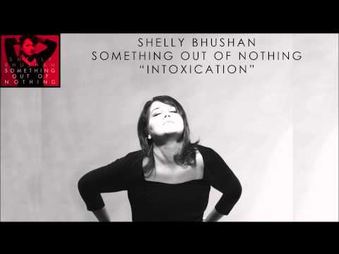 Shelly Bhushan - 