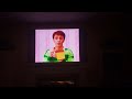 BLUE S CLUES BLUE S DISCOVERIES 1999 VHS