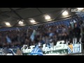 Nordkurve Gelsenkirchen: Hannover 96 - FC ...