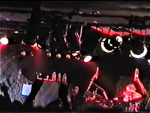 1999.07.21 United States, Cincinnati, OH