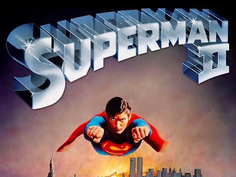 Superman II
