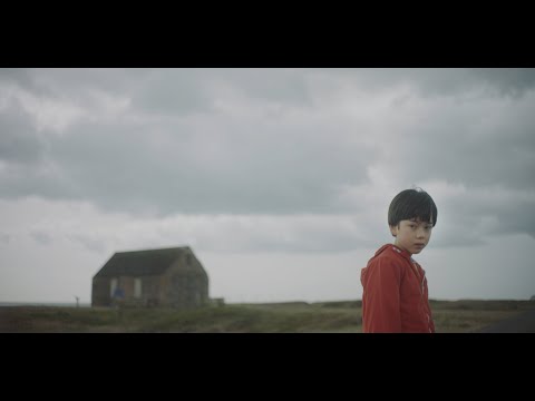 afbeelding Meet The Artist - The Reason I Jump: Jerry Rothwell