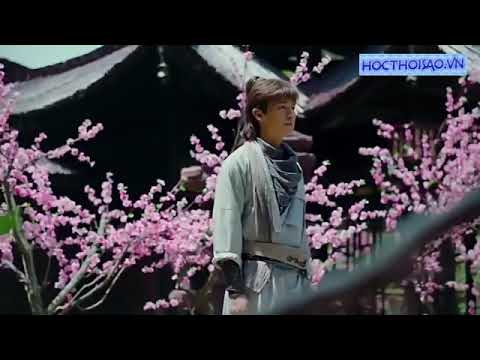 Despacito Attention shape of you ...★