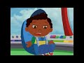 Confusing The Cloud Little Einsteins