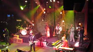 The Mavericks - Easy As It Seems