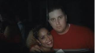 Nayobe- Good things come to those who wait