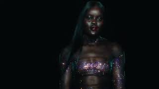 @Personalidade Mugler