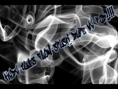 Laza (RelaX) ft. Blackout - Kada Cujes Flow