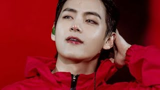 Download lagu BTS V || KIM TAEHYUNG | Haye Mera Dil `over You 💕 HindiMix [FMV ] mp3