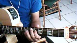 requinto juliantla miguel y miguel guitarras musica sierreña