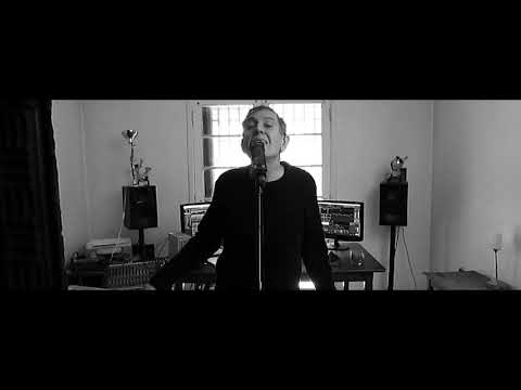 Carlos Cabezas + La Banda del Dolor - Nobody Knows I'm Here (TransMisiva)