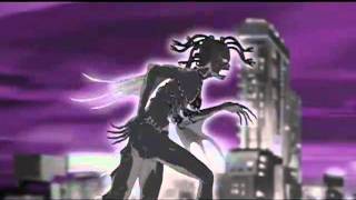 Dethklok - Castratikron
