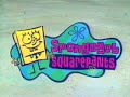 SBSPSS 020501 Intro Mp4 240p Vp9