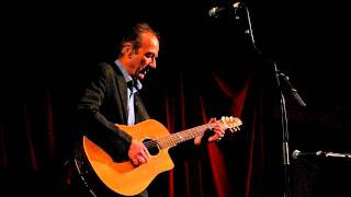 Hugh Cornwell - Goodbye Toulouse