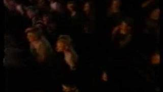 Faith No More - Be Aggressive