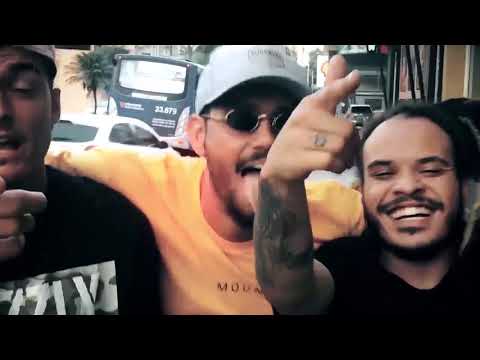 4Dnove &  Zine - PARTIU MANDELA ( VOLLJAXX no Beat ) Direção @kurtyempty