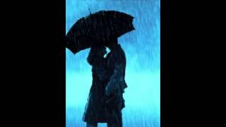 One Way Love Affair