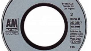 John Hiatt: "Already Loved" (from "Georgia Rae" single)