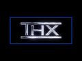 THX Broadway Trailer 2010 1080p