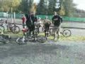 Biker We 3gp