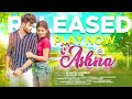 ASHNA| NEW MALAYALAM MUSICAL ALBUM| FAVAS FAZIN |FAISAL PONNANI| SHAHID MUNEER| SHIHAB VMS| SHAHABAS