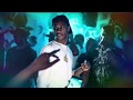 A Boogie Wit Da Hoodie DTB Instrumental