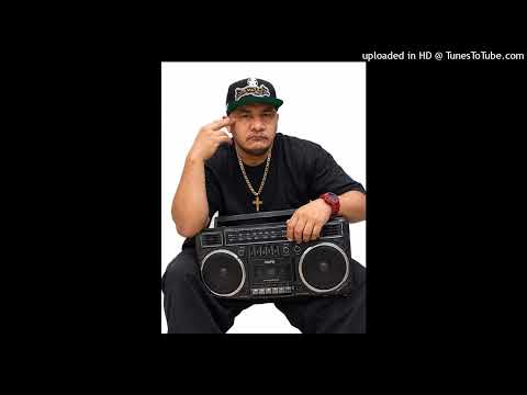 PRETO ALLAN -RIOS DE AGUAS VIVAS-FEAT -LICIA