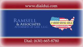 2009 Illinois DUI Laws | Alcohol Interlock Ignition Device