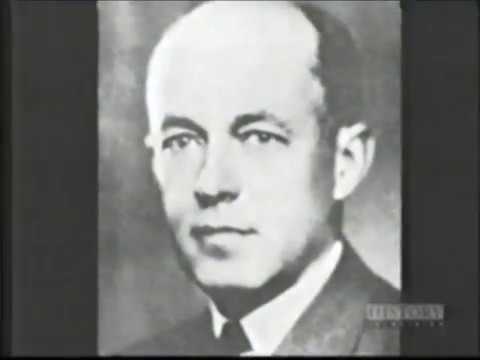 Breaking PURPLE: The Secret Codebreakers Who Unlocked Japan’s Secrets in WWII