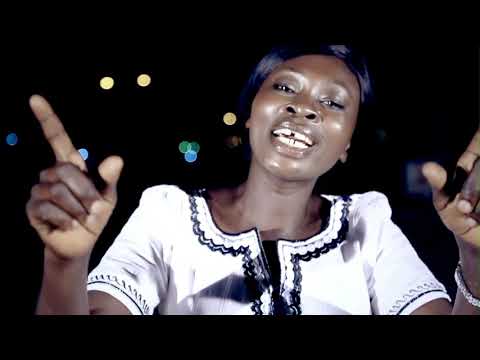 The Advent Voices - HOSSANNA (Official video)