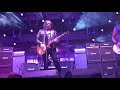 Ace Frehley - Save Your Love KISS Kruise VIII