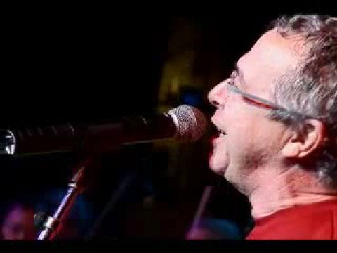 Sá, Rodrix e Guarabyra - ZEPELIM