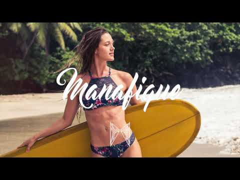 Makarena (Makers Nkv Remix)