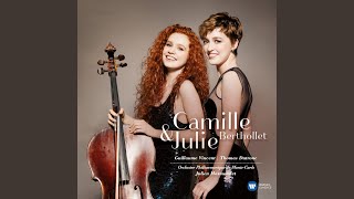 Palladio: I. Allegretto