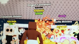 Download lagu Pvp legal contra seguidor mp3 Download lagu Pvp legal contra seguidor mp3