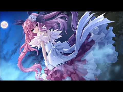 Nightcore - End of Time | Alan Walker & K-391 & Ahrix
