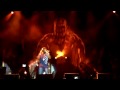 50 Cent Disco Inferno - Live in Rio de Janeiro 